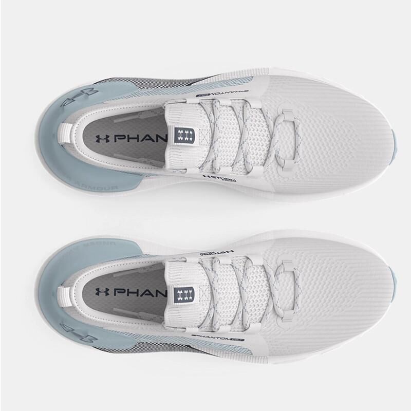 Under Armour | Chaussures Phantom Golf Distant