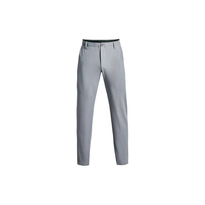 Under Armour | Pantalon Drive Tapered