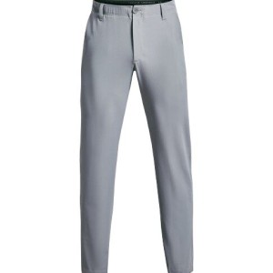 Under Armour | Pantalon Drive Tapered