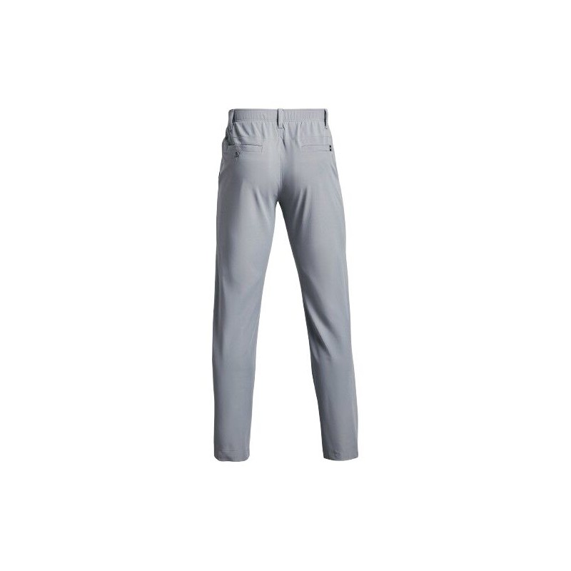 Under Armour | Pantalon Drive Tapered