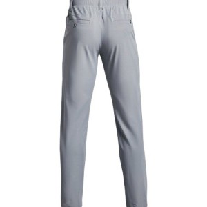 Under Armour | Pantalon Drive Tapered