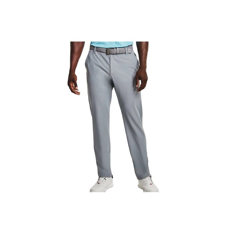 Under Armour | Pantalon Drive Tapered