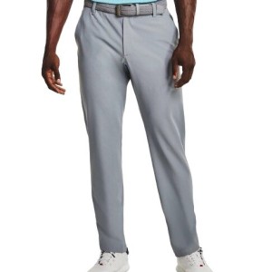 Under Armour | Pantalon Drive Tapered