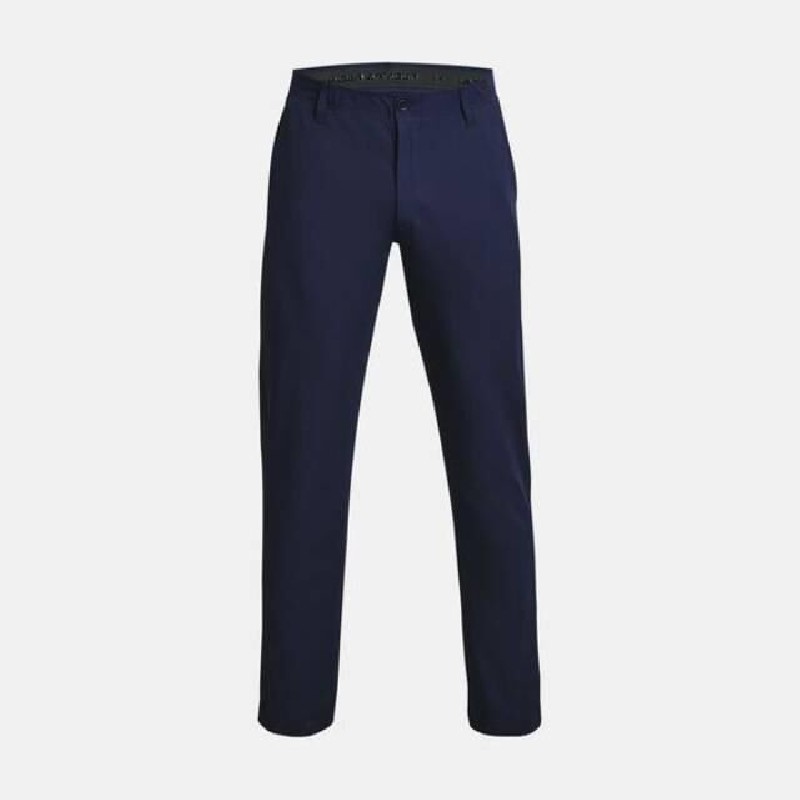 Under Armour | Pantalon Drive Tapered