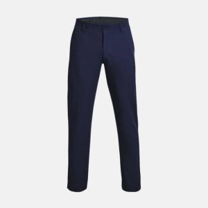 Under Armour | Pantalon Drive Tapered