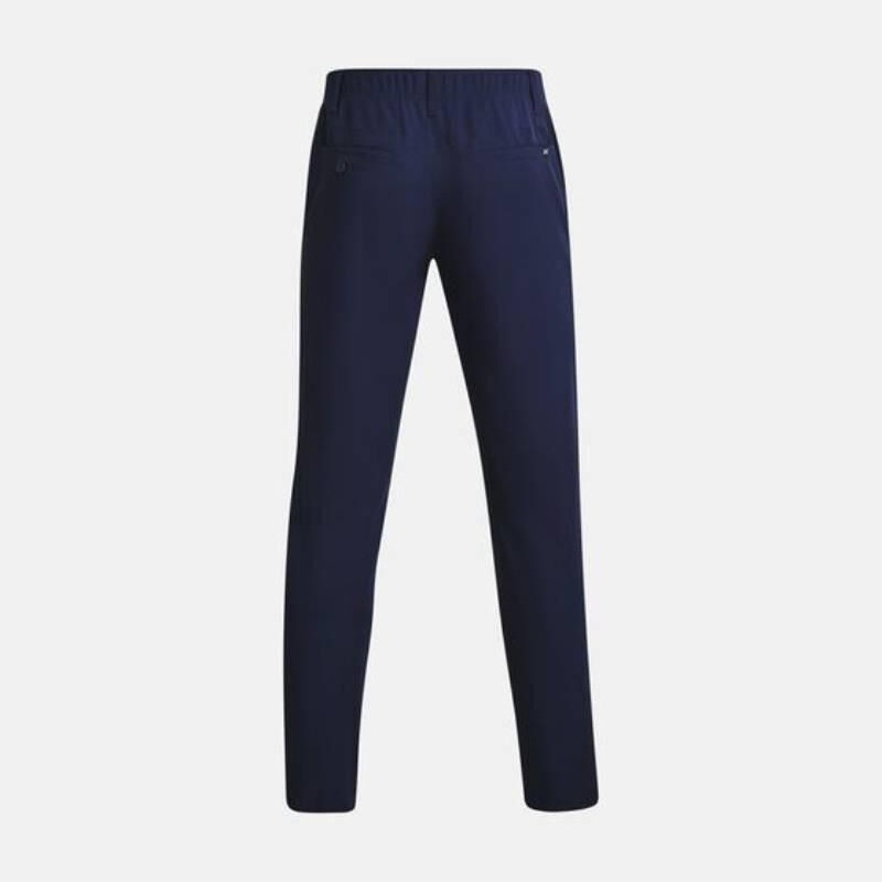 Under Armour | Pantalon Drive Tapered