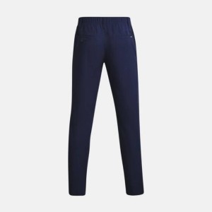 Under Armour | Pantalon Drive Tapered
