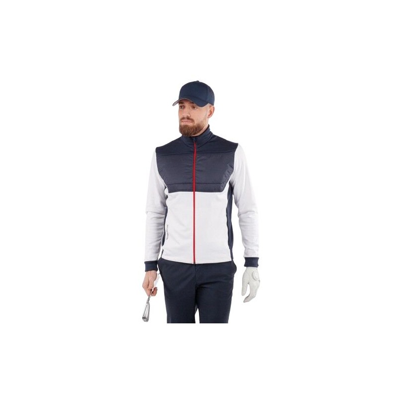 Galvin Green | Pull Dylan