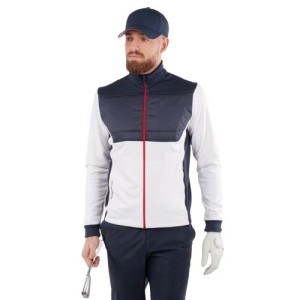 Galvin Green | Pull Dylan