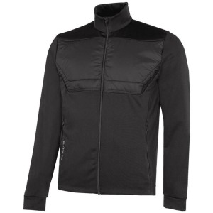 Galvin Green | Pull Dylan