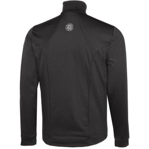 Galvin Green | Pull Dylan