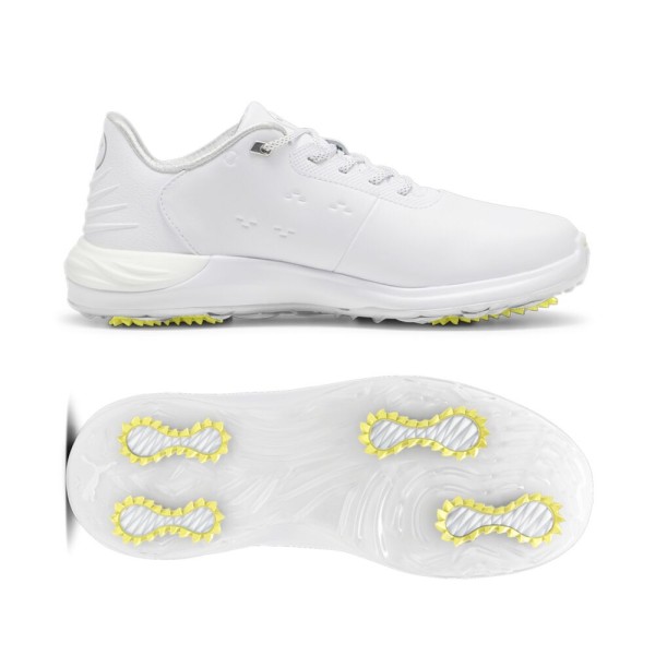 Puma | Chaussures Phantomcat Nitro +