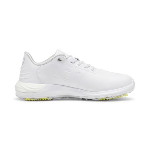 Puma | Chaussures Phantomcat Nitro +