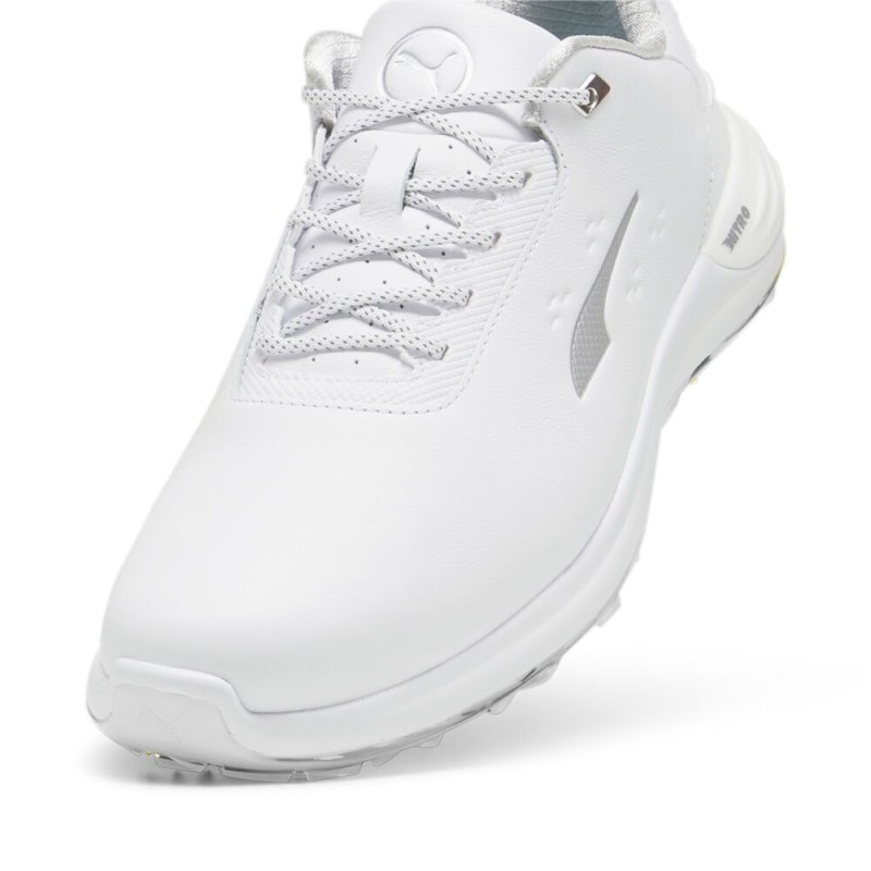 Puma | Chaussures Phantomcat Nitro +