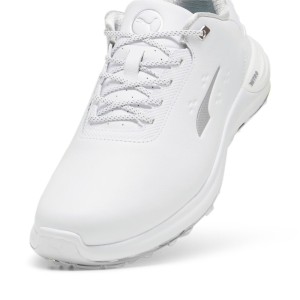 Puma | Chaussures Phantomcat Nitro +