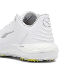 Puma | Chaussures Phantomcat Nitro +