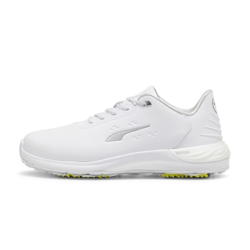 Puma | Chaussures Phantomcat Nitro +