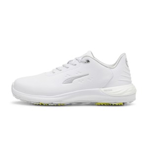 Puma | Chaussures Phantomcat Nitro +