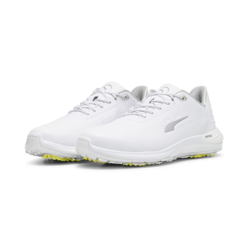 Puma | Chaussures Phantomcat Nitro +