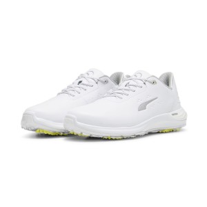 Puma | Chaussures Phantomcat Nitro +