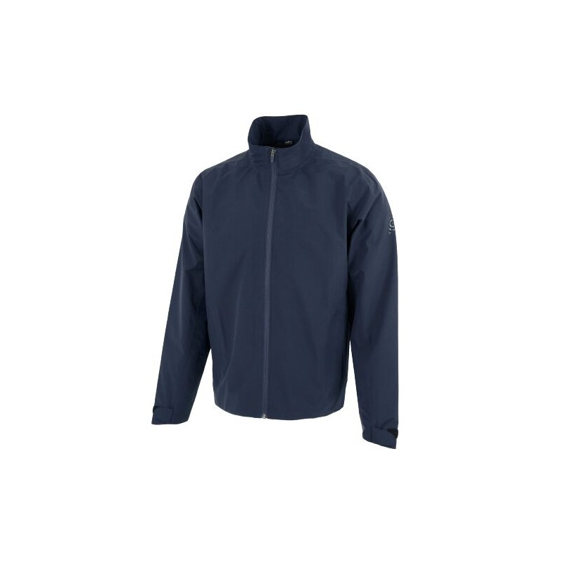 Galvin Green | Veste de Pluie Arlie