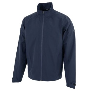 Galvin Green | Veste de Pluie Arlie