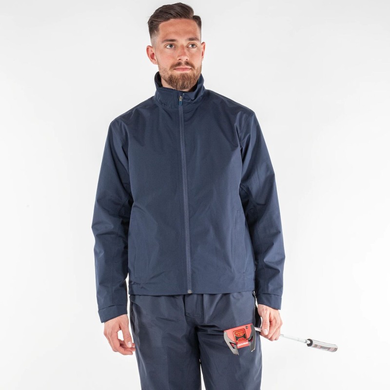 Galvin Green | Veste de Pluie Arlie