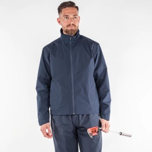 Galvin Green | Veste de Pluie Arlie