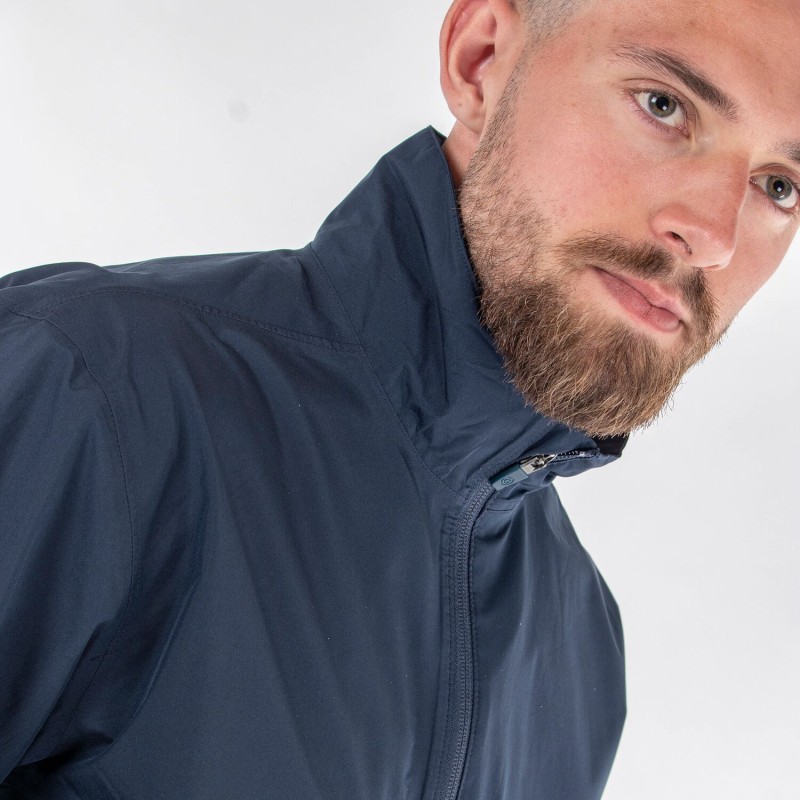 Galvin Green | Veste de Pluie Arlie