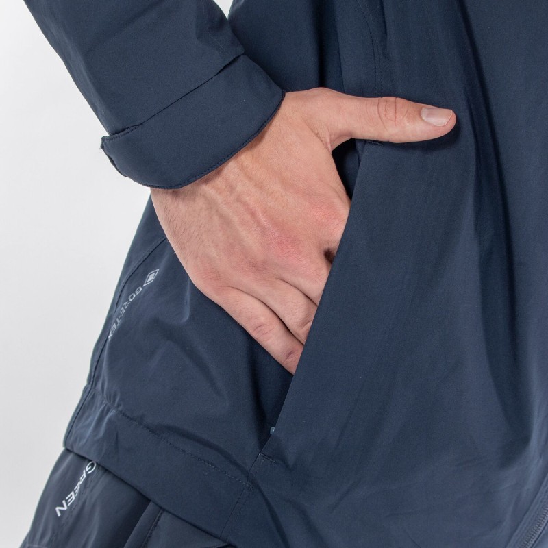 Galvin Green | Veste de Pluie Arlie