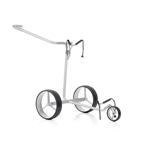 Jucad | Chariot Électrique Drive SL Titan Classic 2.0