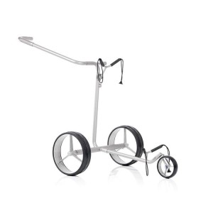 Jucad | Chariot Électrique Drive SL Titan Classic 2.0