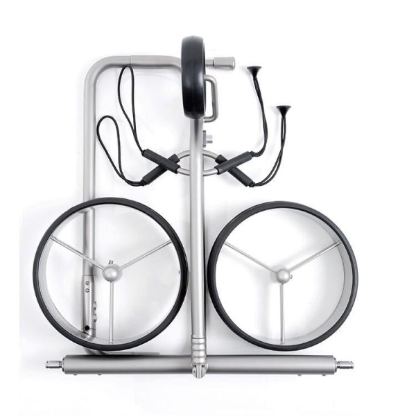 Jucad | Chariot Électrique Drive SL Titan Classic 2.0