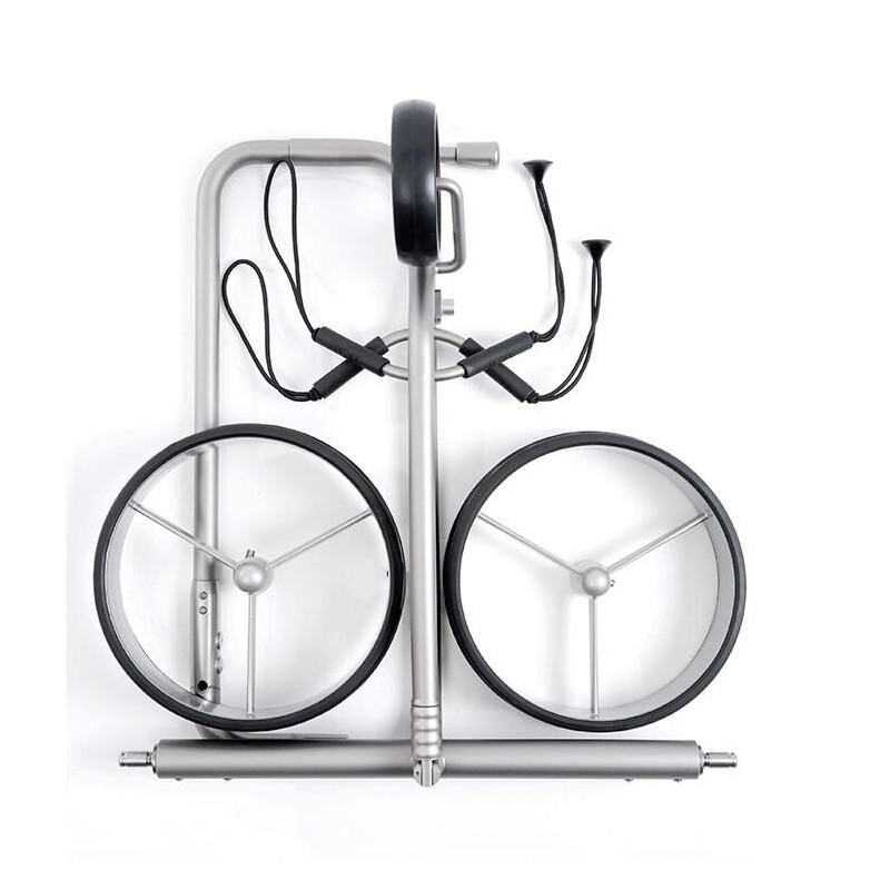 Jucad | Chariot Électrique Drive SL Titan Classic 2.0