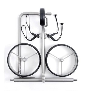Jucad | Chariot Électrique Drive SL Titan Classic 2.0