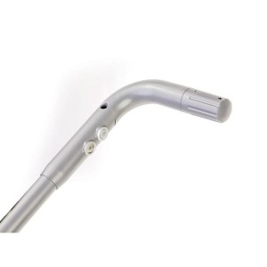 Jucad | Chariot Électrique Drive SL Titan Classic 2.0
