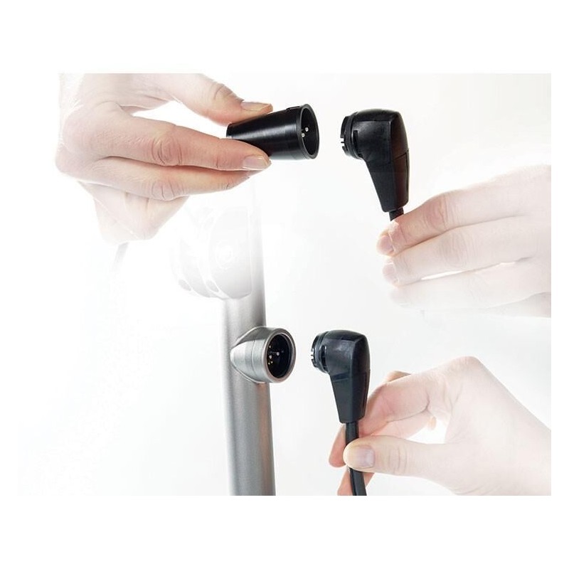 Jucad | Chariot Électrique Drive SL Titan Classic 2.0