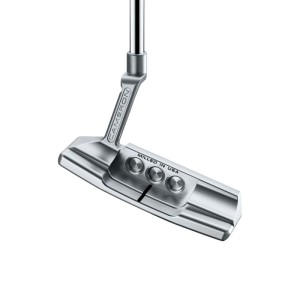 Scotty Cameron | Putter Super Select Newport 2 Plus RH 34"