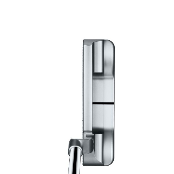 Scotty Cameron | Putter Super Select Newport
