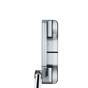 Scotty Cameron | Putter Super Select Newport