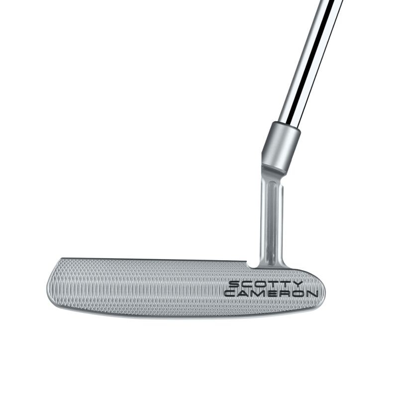 Scotty Cameron | Putter Super Select Newport