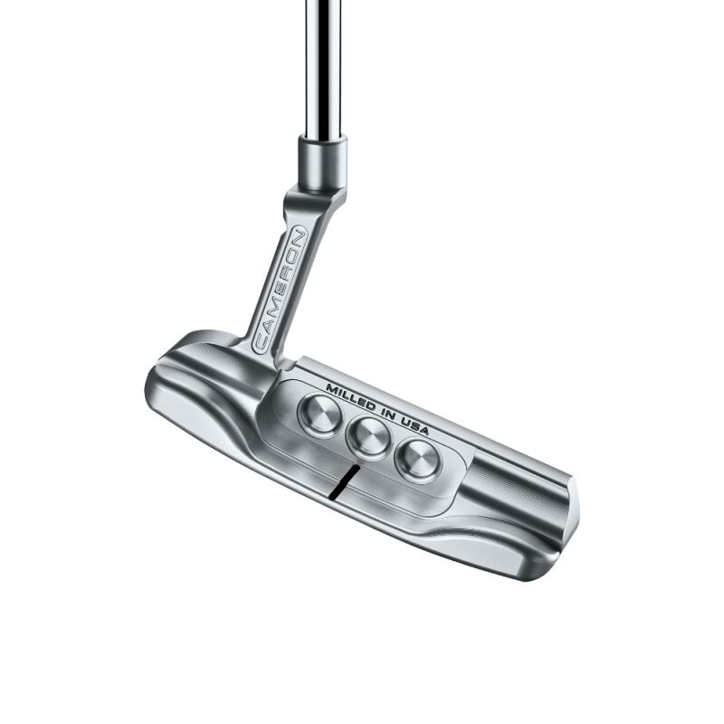 Scotty Cameron | Putter Super Select Newport