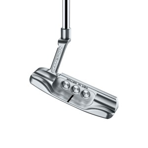 Scotty Cameron | Putter Super Select Newport