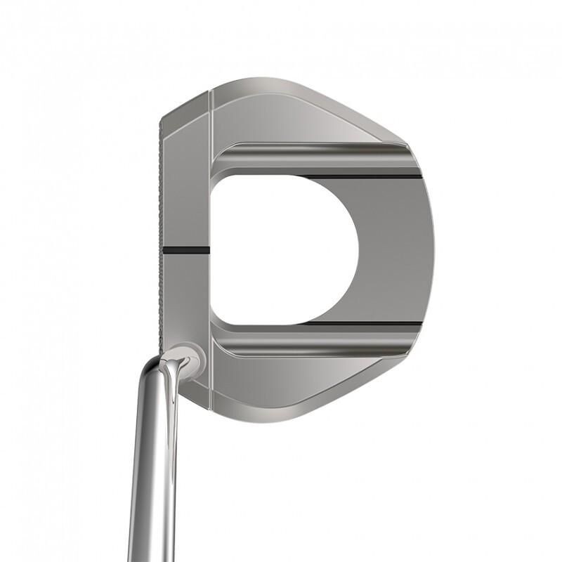 Cleveland | Putter HB Soft 2