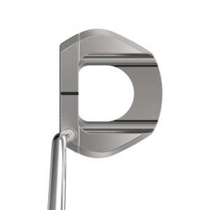 Cleveland | Putter HB Soft 2