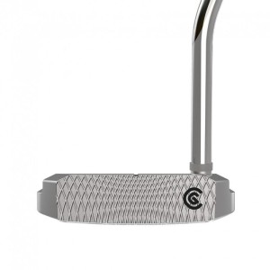 Cleveland | Putter HB Soft 2