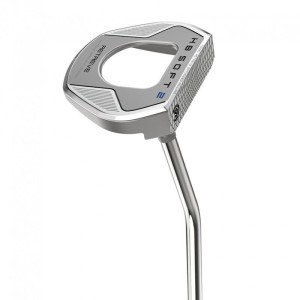 Cleveland | Putter HB Soft 2