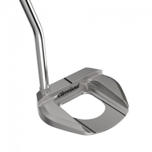 Cleveland | Putter HB Soft 2