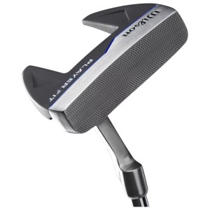 Wilson | Package Player Fit Graphite