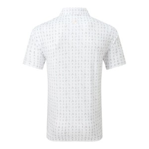 Footjoy | Polo The 19th Hole